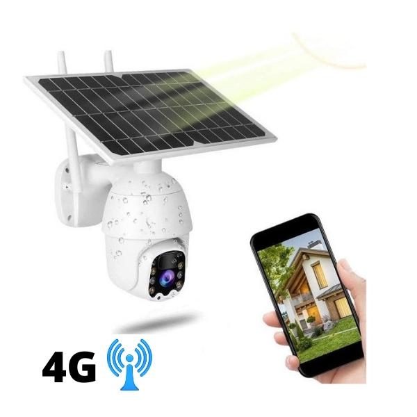 Pezzellashop Offerte Online Su Elettronica, Casa e Fai Da Te
