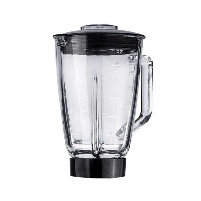 Impastatrice/Planetaria Multifunzione 3 in1 Capacità 7,5 Litri, 2100W Argento,Nero,Rosso