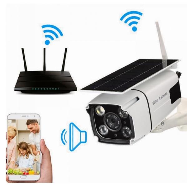 Pezzellashop Offerte Online Su Elettronica, Casa e Fai Da Te