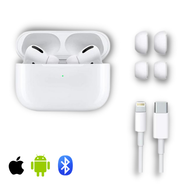 Pezzellashop Offerte Online Su Elettronica, Casa e Fai Da Te