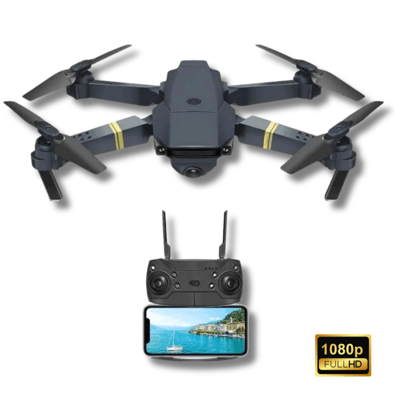 Pezzellashop Offerte Online Su Elettronica, Casa e Fai Da Te