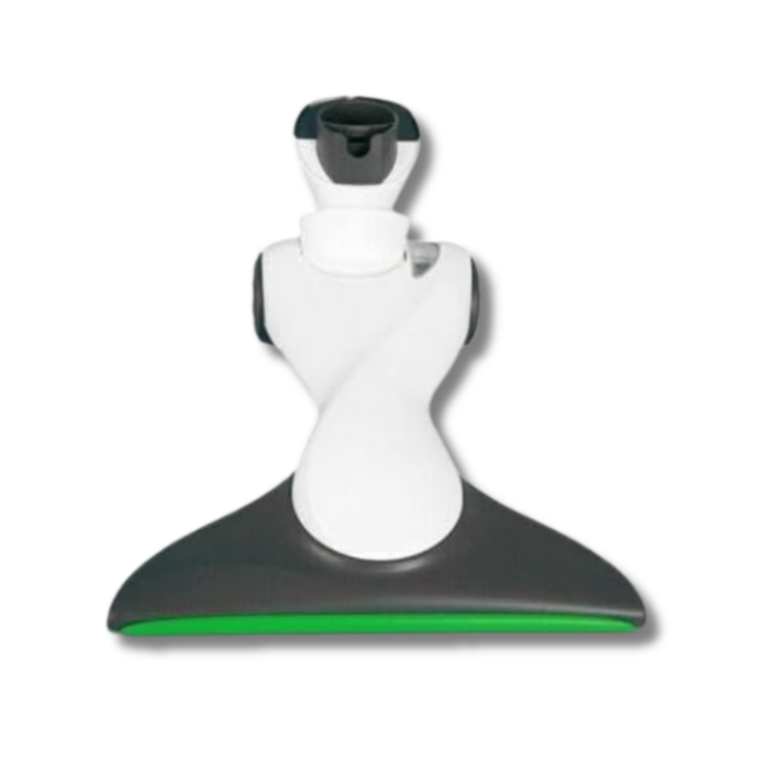 Vorwerk Folletto Vk150 Rigenerata 1 Anno Di Garanzia + Kit 6 Sacchetti e 6 Profumi Omaggio