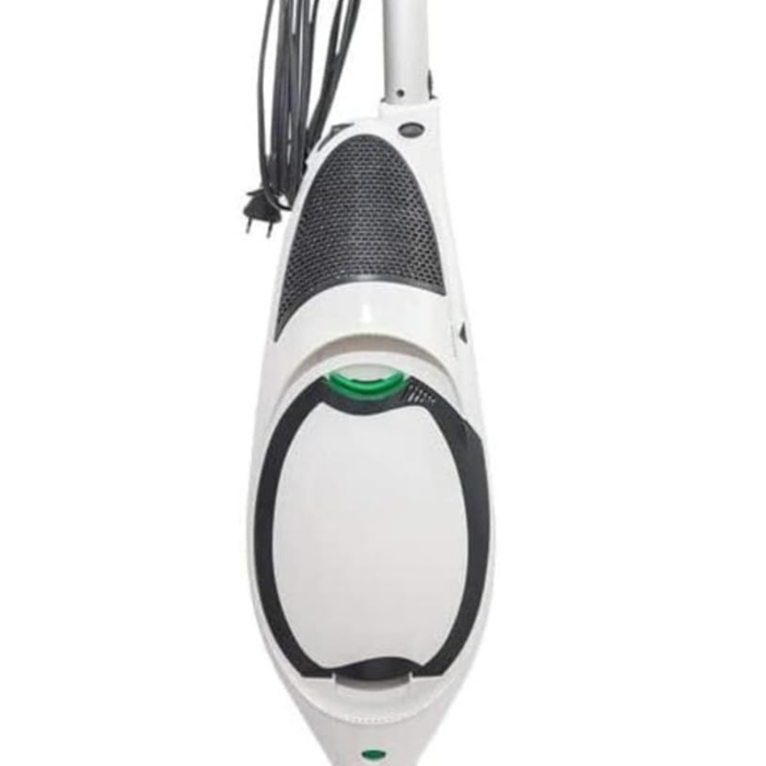 Vorwerk Folletto Vk150 Rigenerata 1 Anno Di Garanzia + Kit 6 Sacchetti e 6 Profumi Omaggio