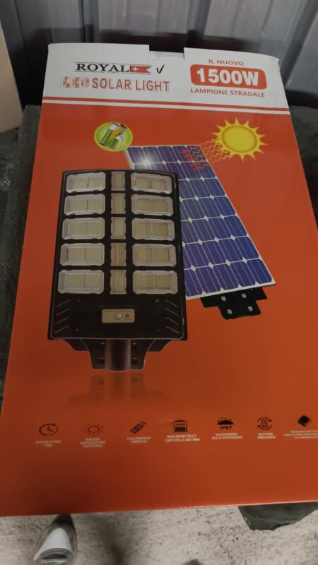 Immagine #1 da Valerio Grossi da Sora