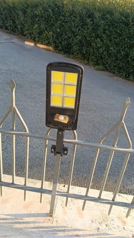 Immagine #1 da Maria paola F.