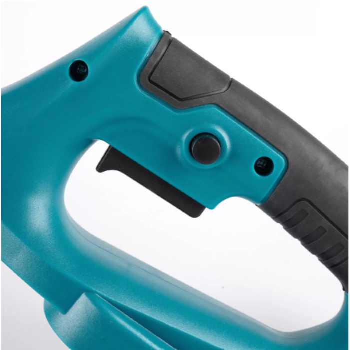 Decespugliatore Elettrico a Doppia Batteria 68V | Tagliabordi e Tagliasiepi con Accessori