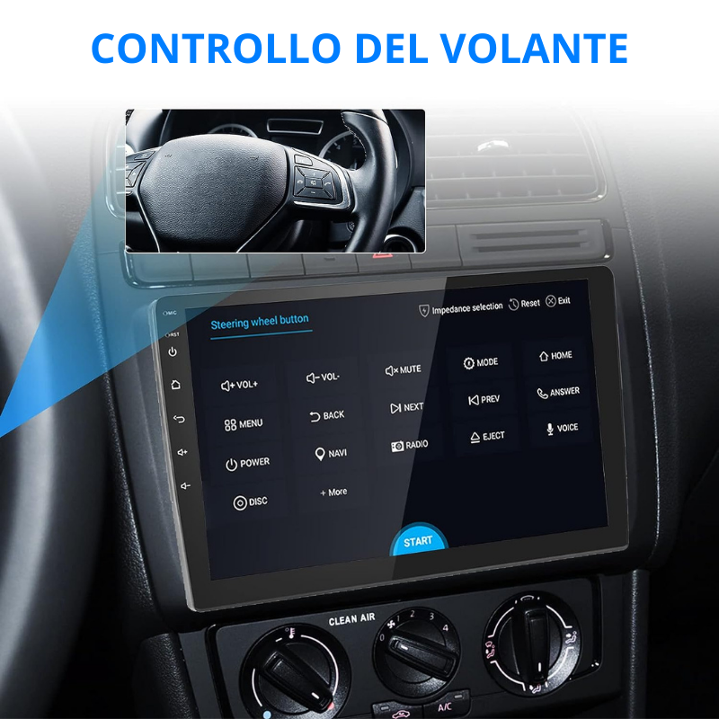 Pezzellashop Offerte Online Su Elettronica, Casa e Fai Da Te