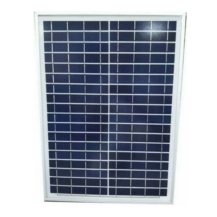 Faro Solare 1200w Slim Crepuscolare IP66 Impermeabile Telecomando, Per Esterno, Giardino, Kit Completo