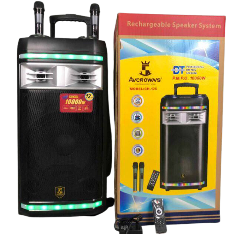 Pezzellashop Offerte Online Su Elettronica, Casa e Fai Da Te