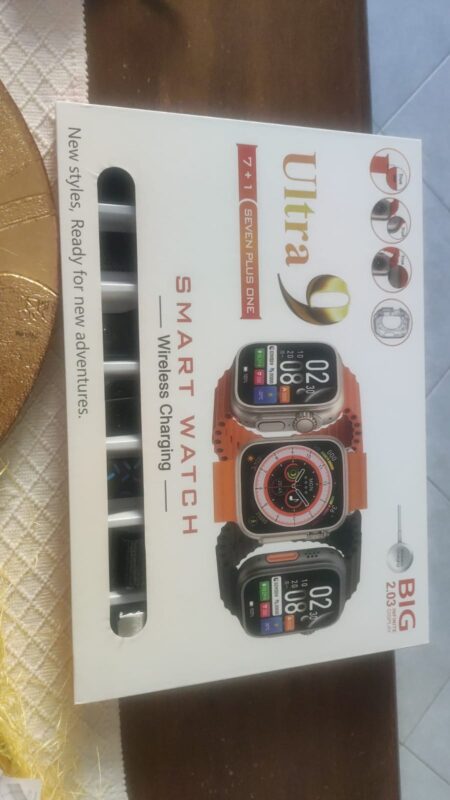 Immagine #1 da Noemi V.