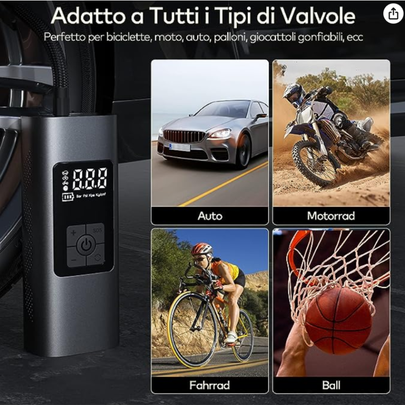 Pezzellashop Offerte Online Su Elettronica, Casa e Fai Da Te