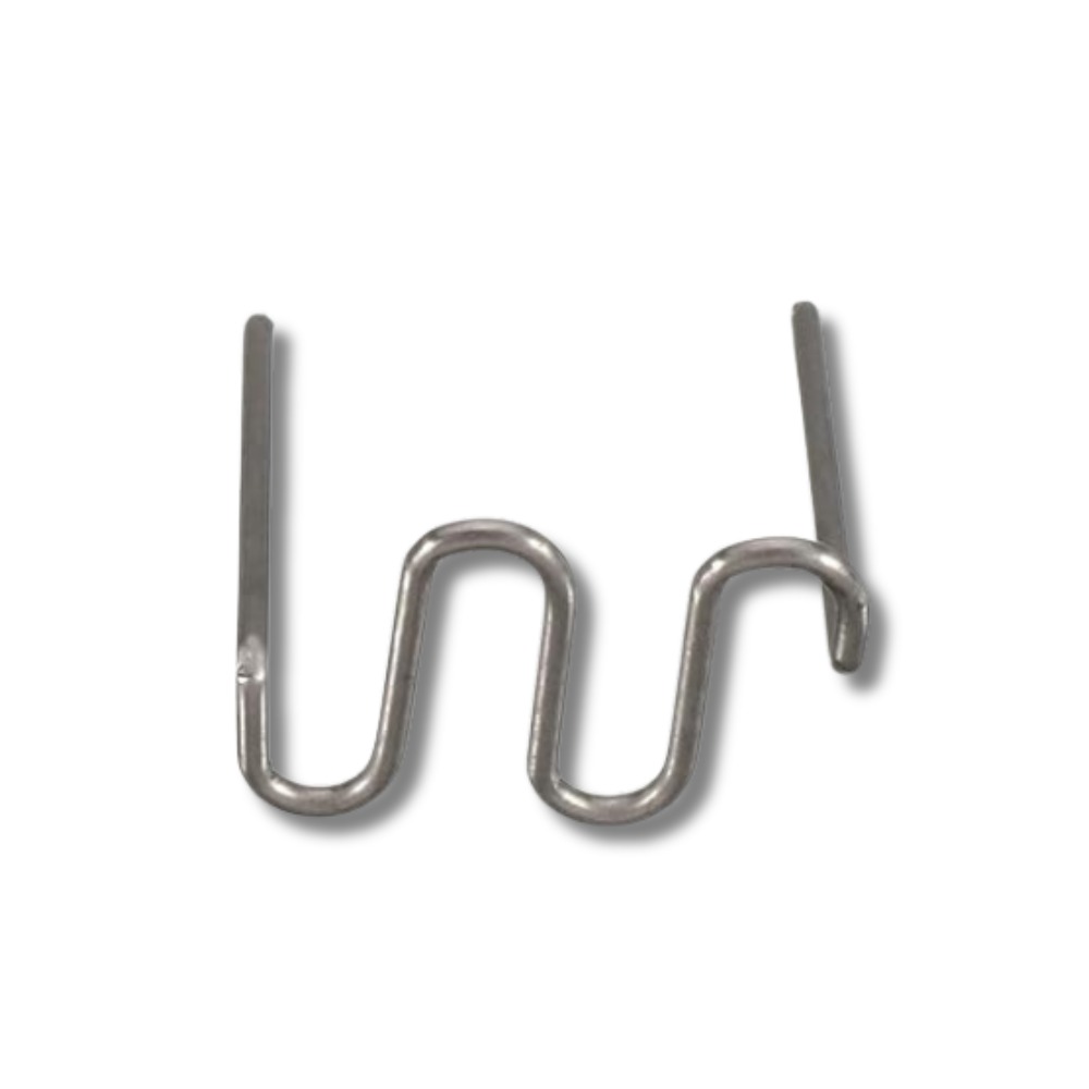Kit Riparazione Magnete Fairbanks Morse – Per Trattori D, DC, DI, DO E Motori H78, FMJ4A9, J4A9