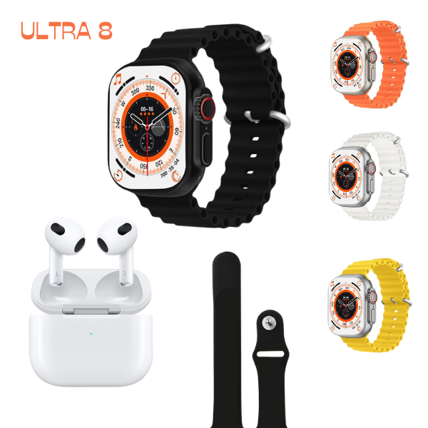 Pezzellashop Offerte Online Su Elettronica, Casa e Fai Da Te