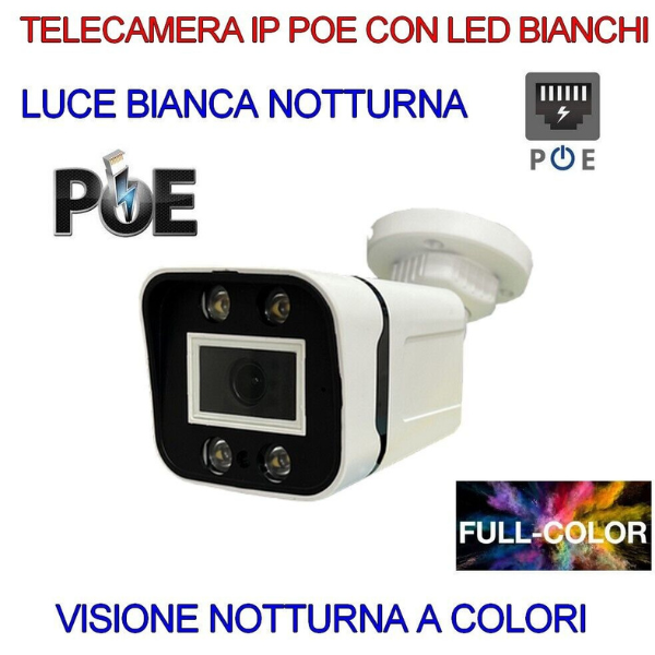 Pezzellashop Offerte Online Su Elettronica, Casa e Fai Da Te