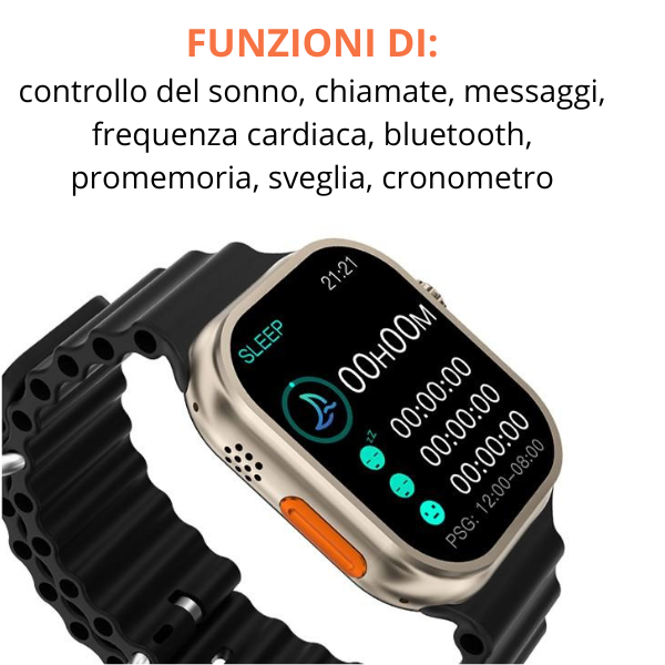 Pezzellashop Offerte Online Su Elettronica, Casa e Fai Da Te