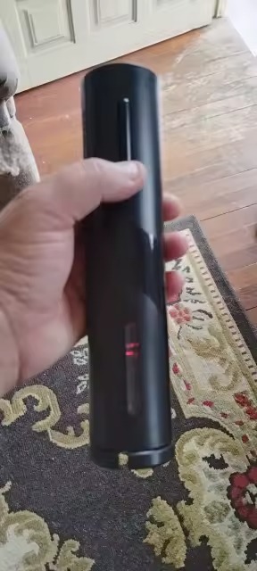 Immagine #3 da Mario Bellini