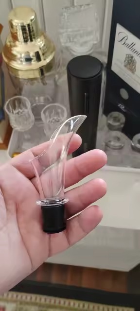 Immagine #2 da Palmiro da Casamassima