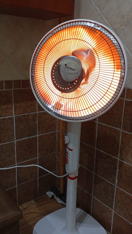 Immagine #1 da Livia F. da Foligno