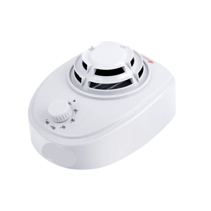 Box Asciugabiancheria 1000W Aria Calda Con Timer per Asciugatura Rapida Panni e Biancheria