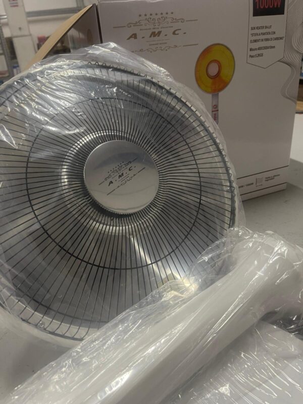 Immagine #1 da daniela mocci da Bari