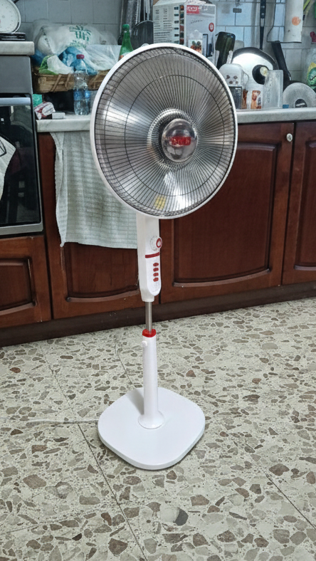 Immagine #2 da Massimo