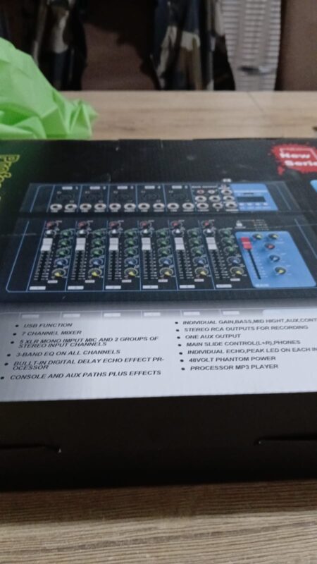 Immagine #1 da Antonio da Frascati