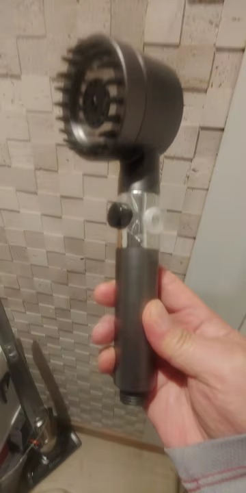 Immagine #3 da Gianni da Pisa