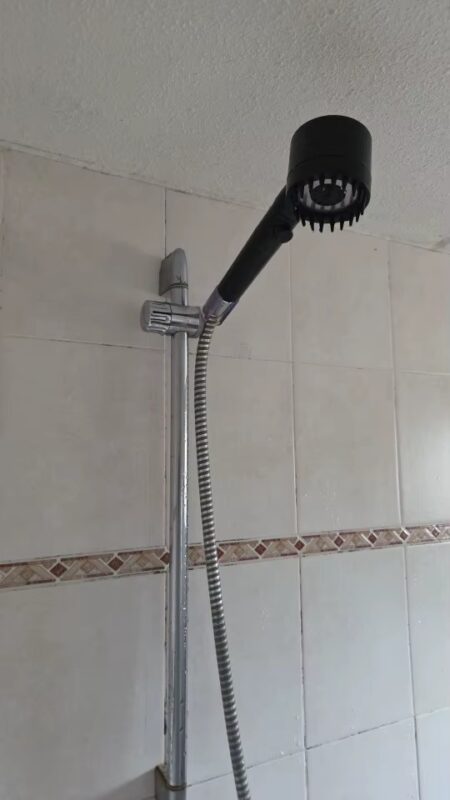 Immagine #4 da Gennaro M.