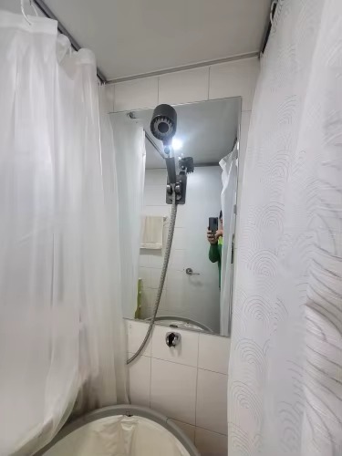 Immagine #6 da Romina F.