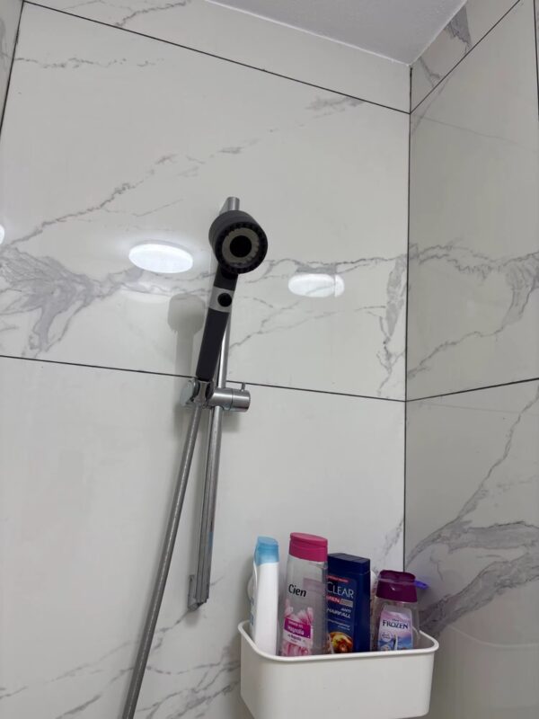 Immagine #2 da Domenica d.m.