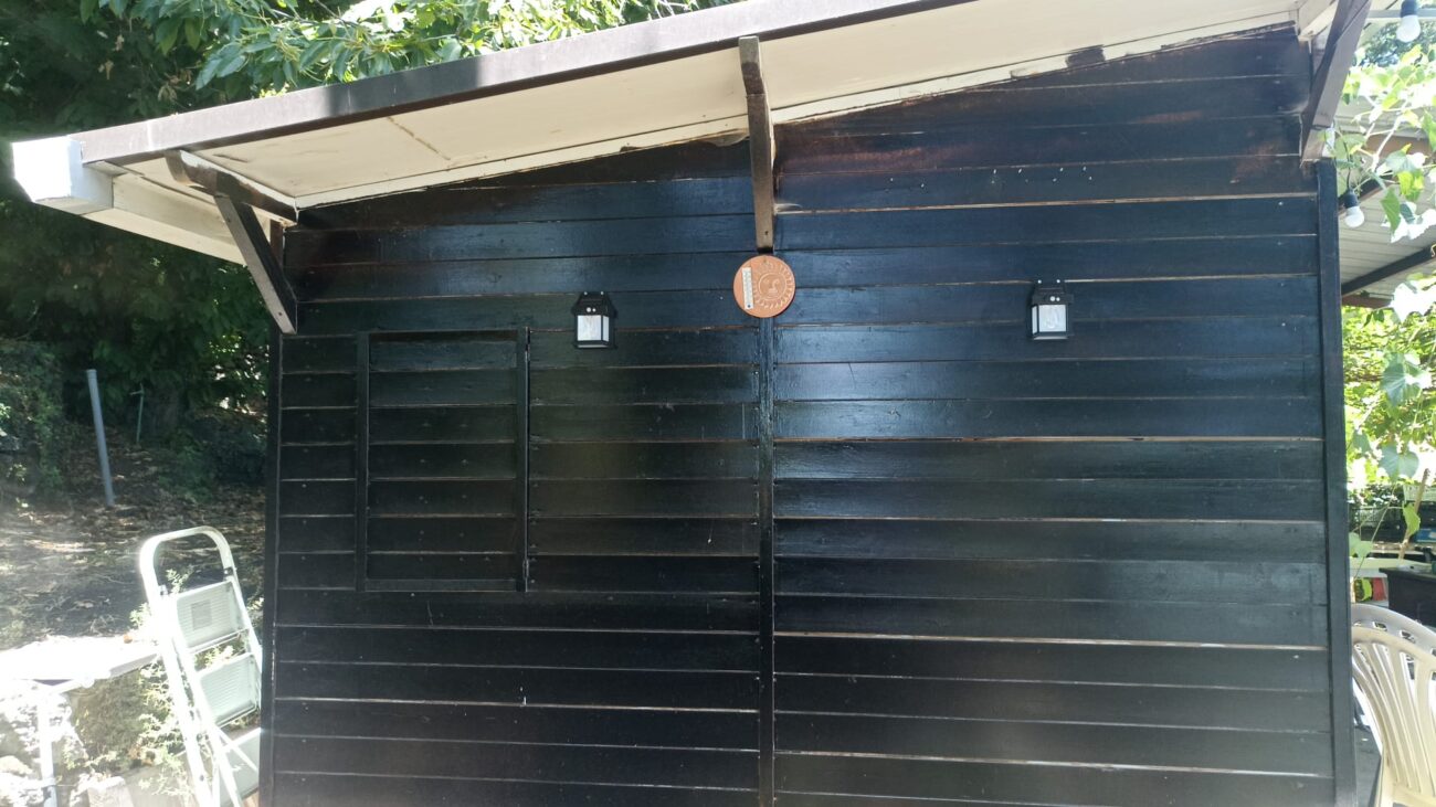 Immagine #1 da Floriana B.