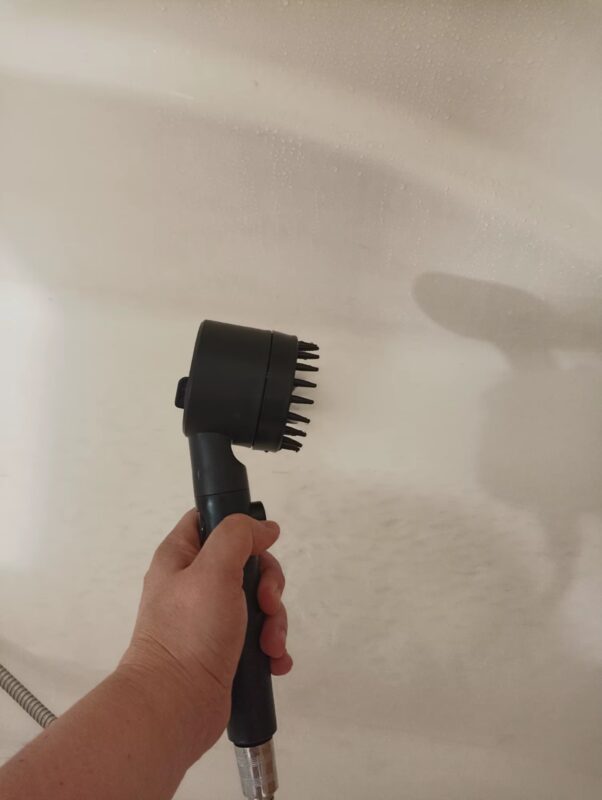 Immagine #5 da Francesco Lima