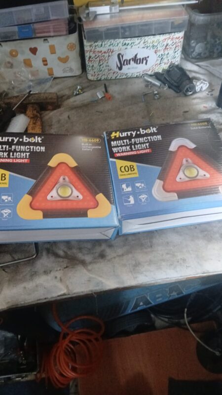 Immagine #1 da Angelo da Gorizia