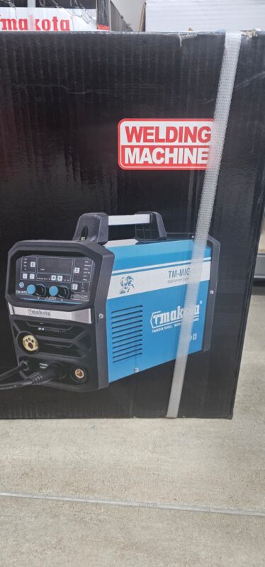 Immagine #1 da Cristiano m. da Vercelli