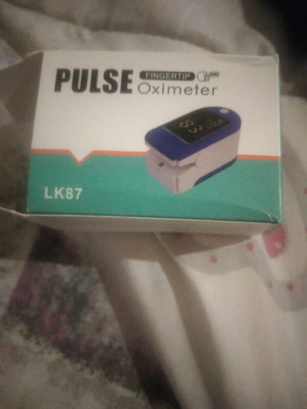 Immagine #1 da Valeria Grossi Spoleto