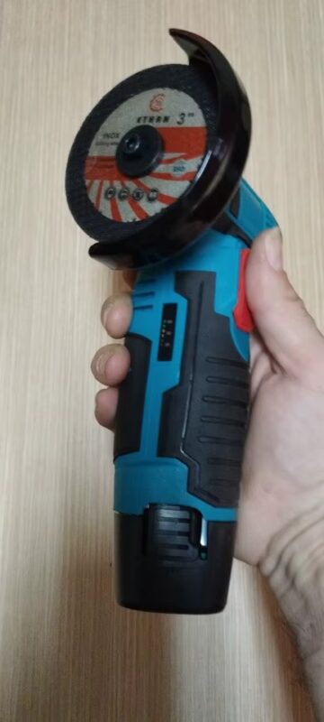 Immagine #3 da Silvio Frasca