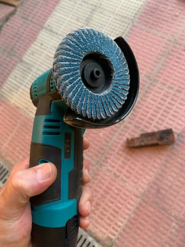 Immagine #5 da Joseph Liliam