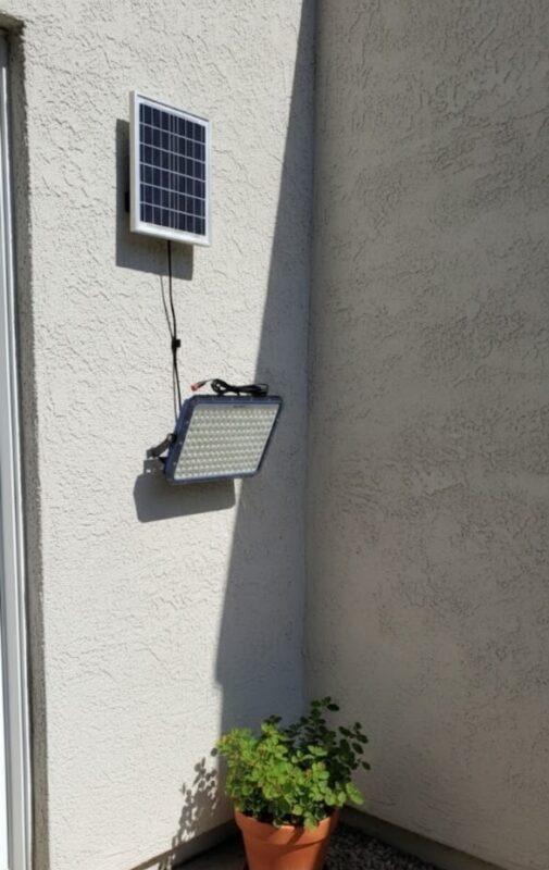 Immagine #2 da Luisa - Monza