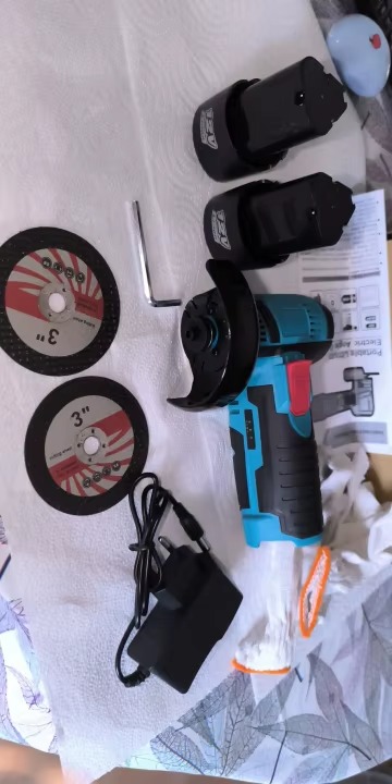 Immagine #4 da Paolo Fior.