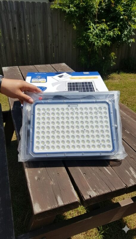 Immagine #1 da Anita F. da Varese