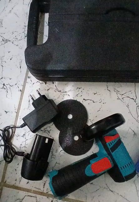 Immagine #6 da Patty G.