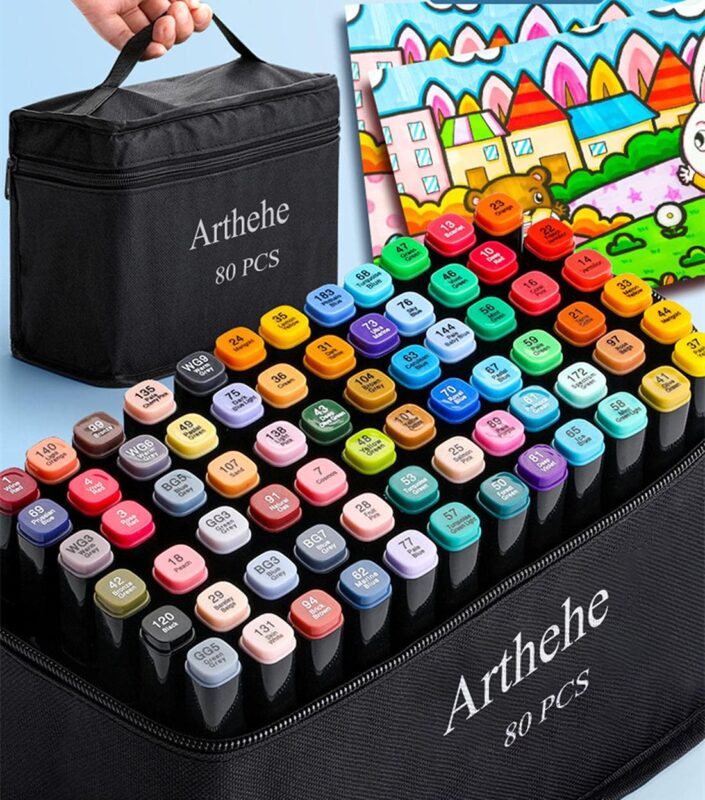 Pezzellashop Offerte Online Su Elettronica, Casa e Fai Da Te