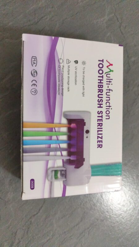 Immagine #1 da Simone S.