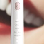 💆 Scopri la sezione Bellezza e Salute : articoli per la cura del corpo, dispositivi per il benessere e accessori beauty per migliorare la tua routine quotidiana.