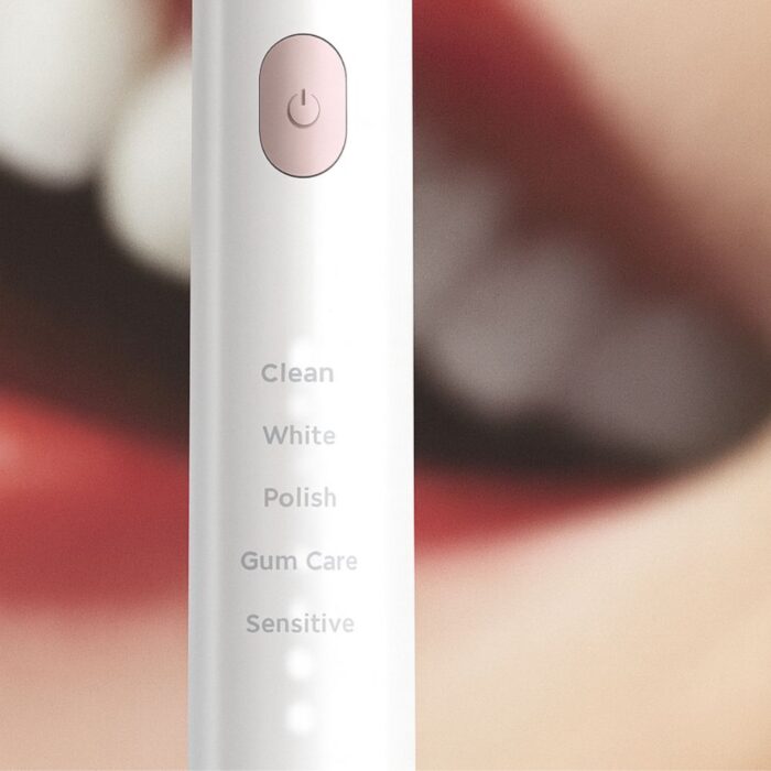 💆 Scopri la sezione Bellezza e Salute : articoli per la cura del corpo, dispositivi per il benessere e accessori beauty per migliorare la tua routine quotidiana.