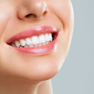 💆 Scopri la sezione Bellezza e Salute
: articoli per la cura del corpo, dispositivi per il benessere e accessori beauty per migliorare la tua routine quotidiana.