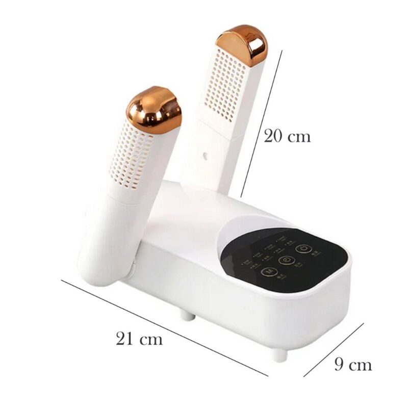 Pezzellashop Offerte Online Su Elettronica, Casa e Fai Da Te