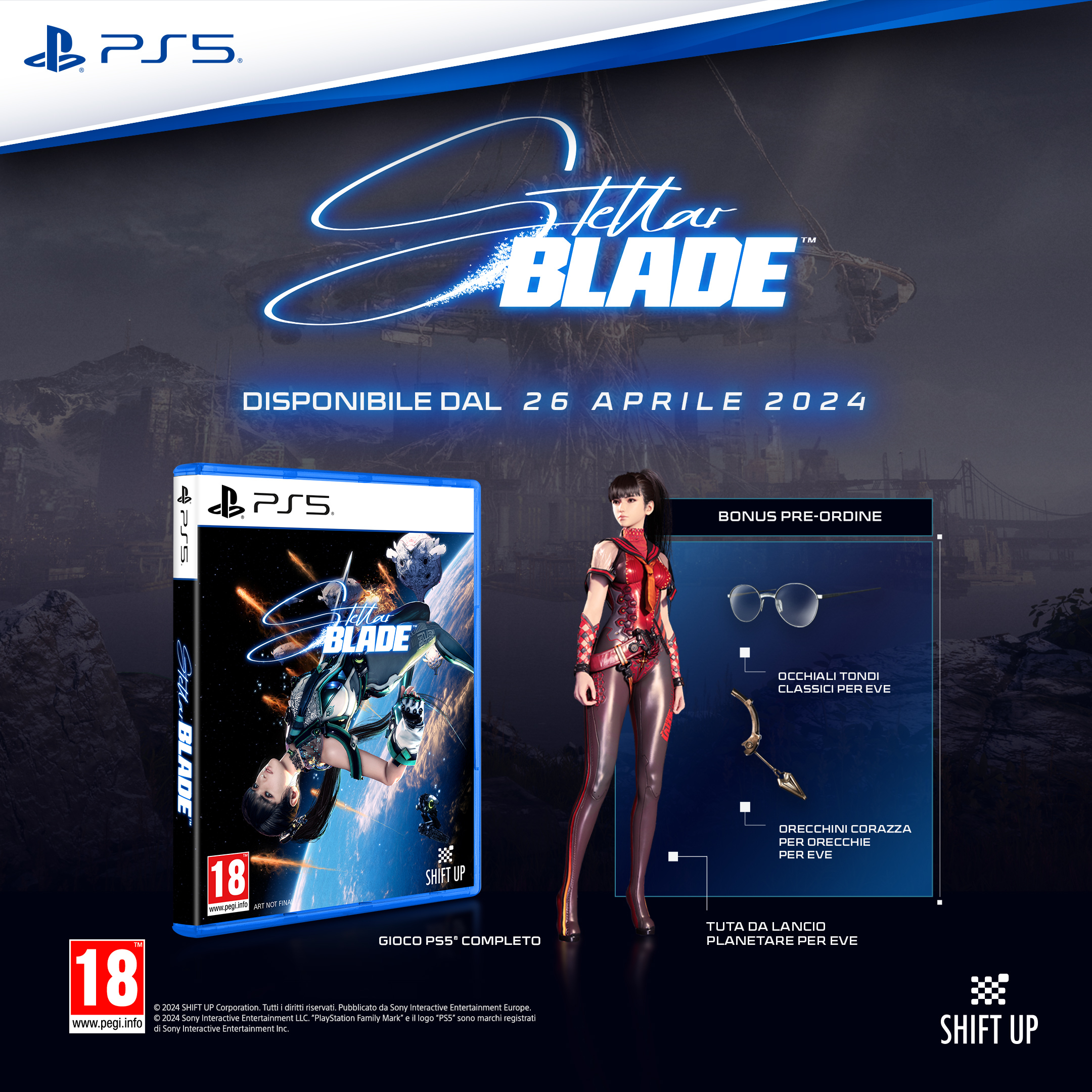 Pezzellashop Offerte Online Su Elettronica, Casa e Fai Da Te