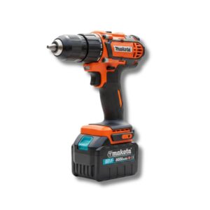 Batteria 128V 9000mAh Tmakota Originale | Pacco 20 Celle Batteria 128V 9000mAh Tmakota Originale | Pacco 20 Celle