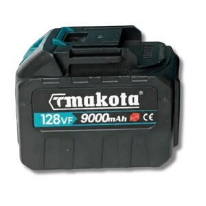 Batteria 128V 9000mAh Tmakota Originale | Pacco 20 Celle Batteria 128V 9000mAh Tmakota Originale | Pacco 20 Celle